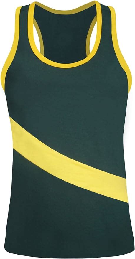 brasilien top damen|Brazil tank top